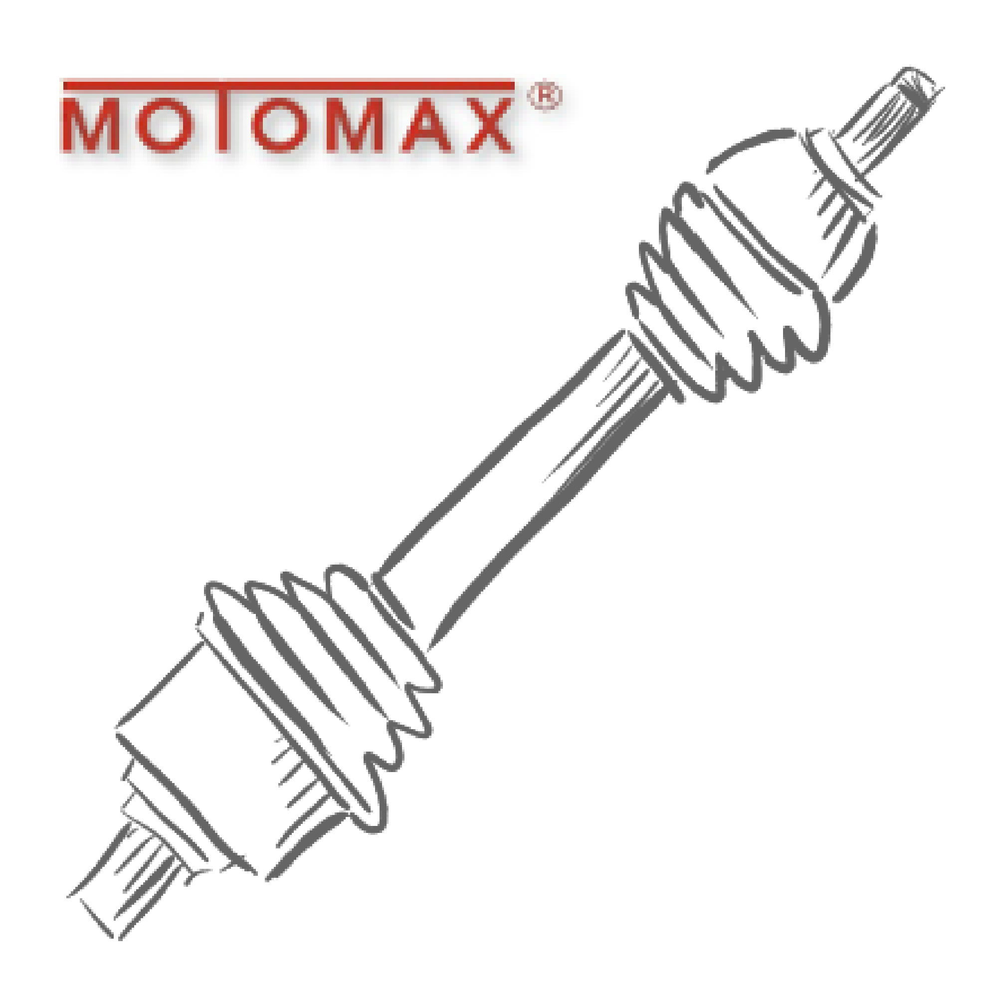 LOGO_MOTOMAX